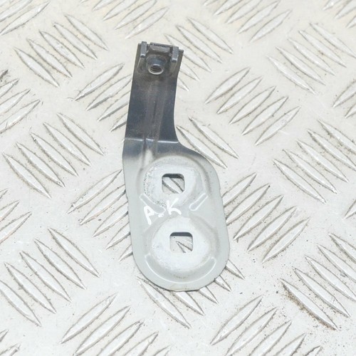 BMW 5 F10 520d Kotflügel Halter vorne links Halter 2.0 Diesel 135kw 2012