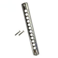 12 hole and 16 hole chromatic harmonica silver mouth harmonica