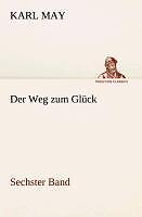 Der Weg Zum Glück | Buch | 9783849531232