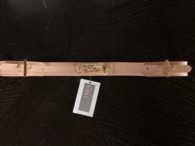 s-l400.jpg display picture 3