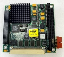 Winsystems PPM-TX-266-0M-ST CPU Board