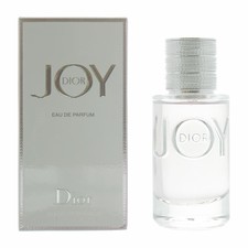 dior joy ebay
