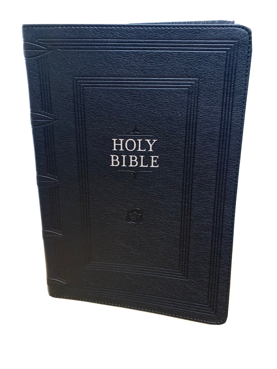 (未使用･未開封品)　Complete Bible Box Set [Import anglais] sdt40b8 未使用・未開封品) Complete Bible Box Set [Import anglais