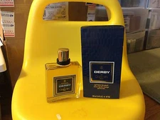 DIORESSENCE CHRISTIAN DIOR EDT 100 ML 3.4 FLOZ SPRAY WOMEN ORIGINAL old version