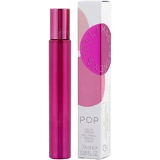 STELLA MCCARTNEY POP by Stella McCartney EAU DE PARFUM ROLLERBALL 0.25 OZ TRAVEL