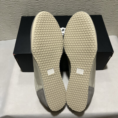 Onitsuka Tiger SERRANO CL 1183B886 100 CREAM/PUTTY Men Unisex