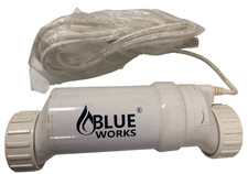 BLUEWORKS Cell Model # BLT15-3W