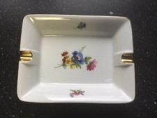 Aschenbecher AK Kaiser Porzellan