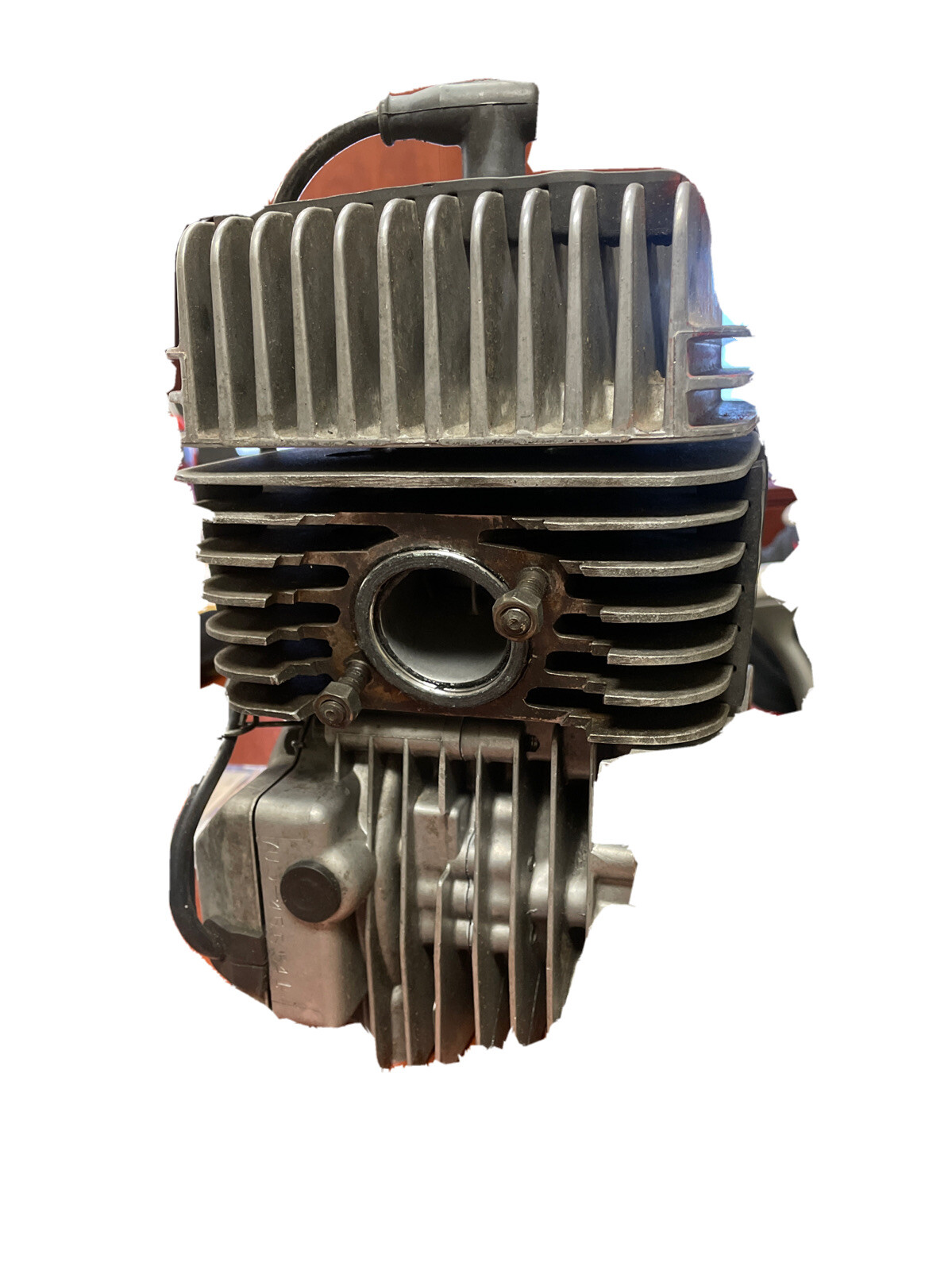 籾運搬タンク　GRAINTANK GT210 乾燥機への排出ノズル付き売ります 籾運搬タンク GRAINTANK GT210 乾燥機への排出ノズル付き売ります