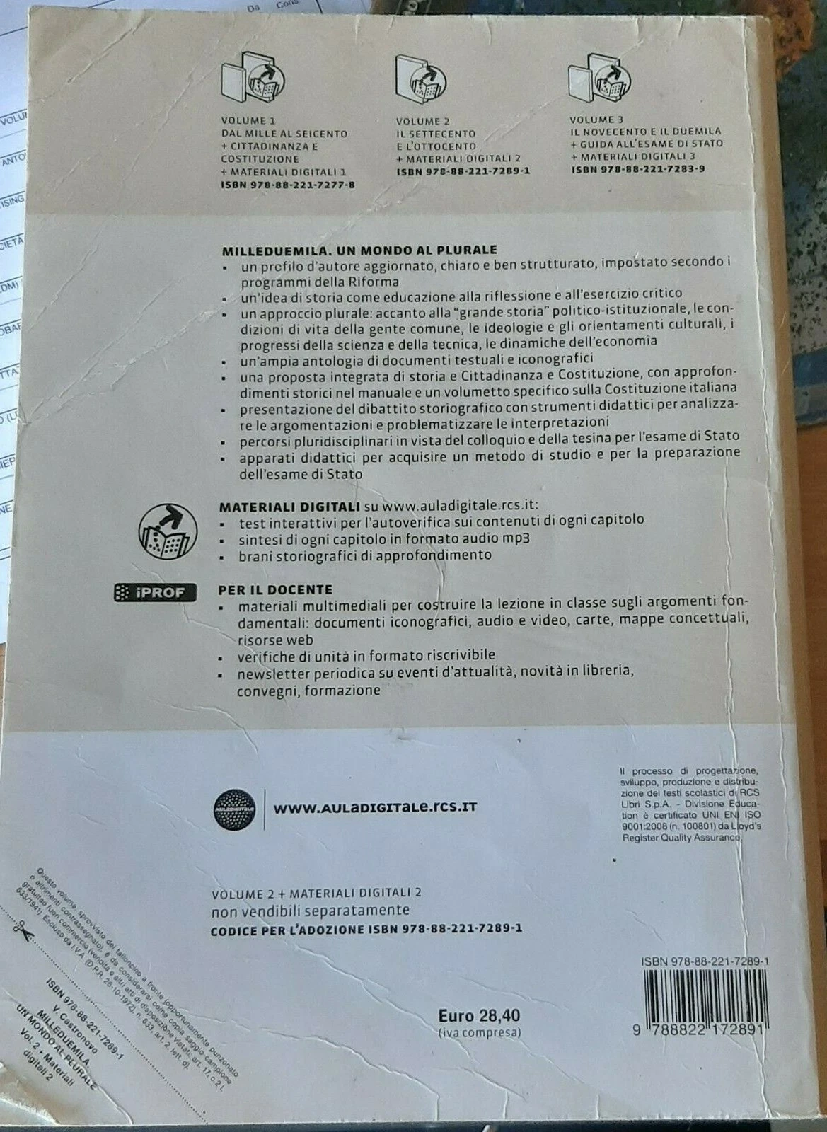 Foto 2 di 2