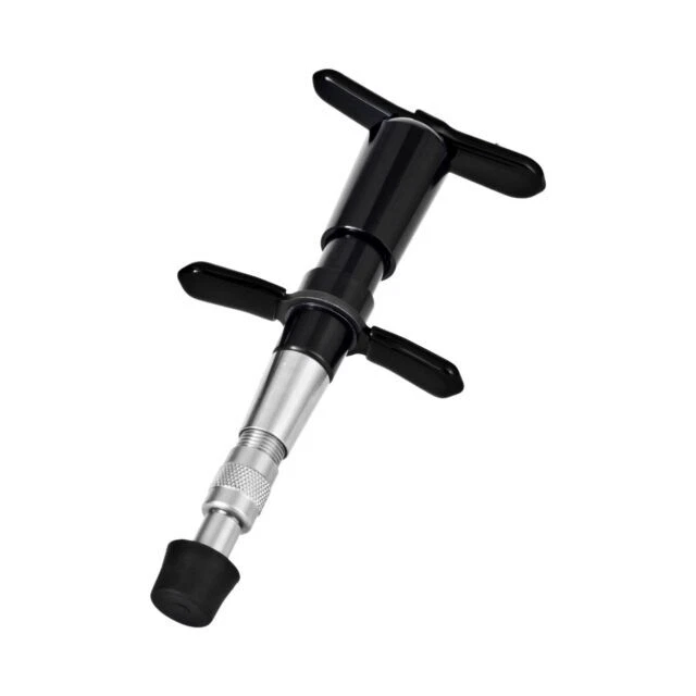 Chiropractic Activators/Adjusting Tools for sale | eBay