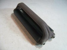 Vintage Photography Dark Room Double Roller Press Tool S