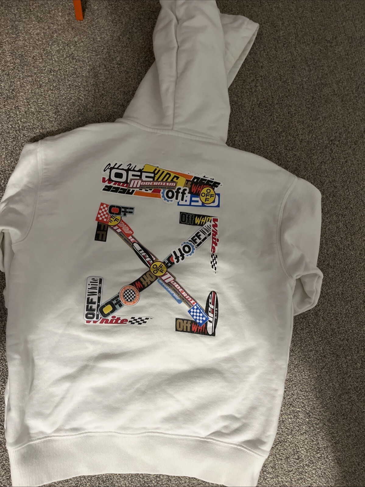 Picture 2 of 2