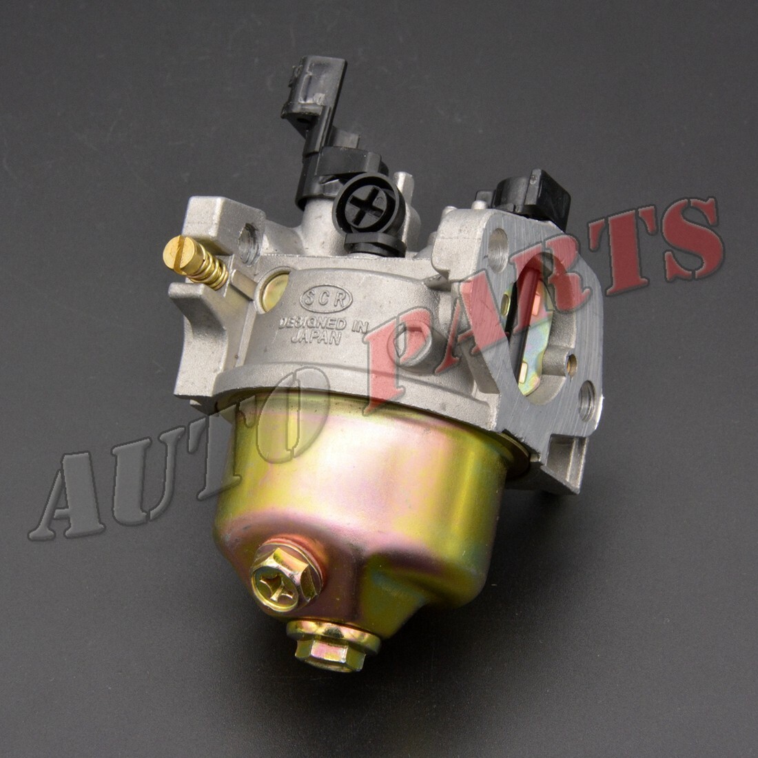Carburetor Carb For Wen Power Pro 3500 Generator Part P54173