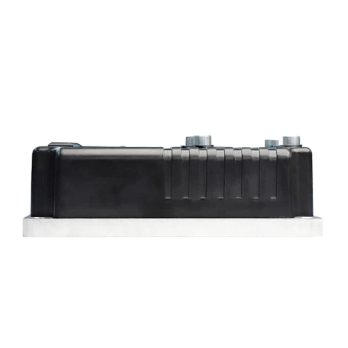 Regolatore programmato 24V 200A 1230-2402 per carrello elevatore Curtis Hyster Toyota - Foto 8 di 8