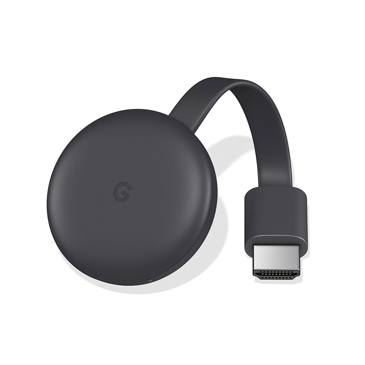 Google Chromecast Audio Android Media Streamers for sale | eBay