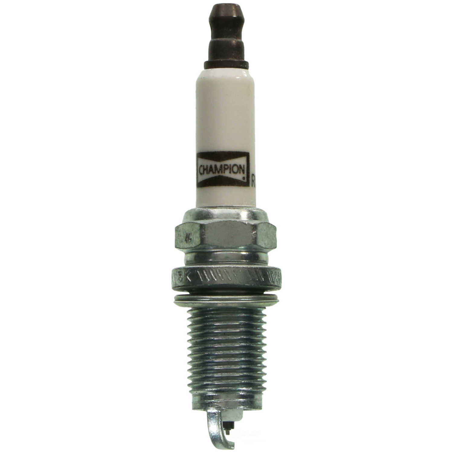 Spark Plug Champion Spark Plug 7000