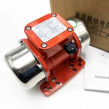 Vibrator Replace for Buyers Salt Dogg Spreader SHPE3000 4000 6000 3012081