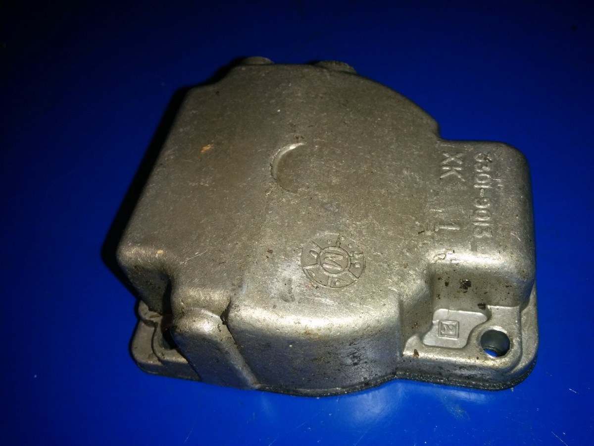 BOWL 811696 1395-811695 for CARBURETOR 3301-9013 mercury 65hp  