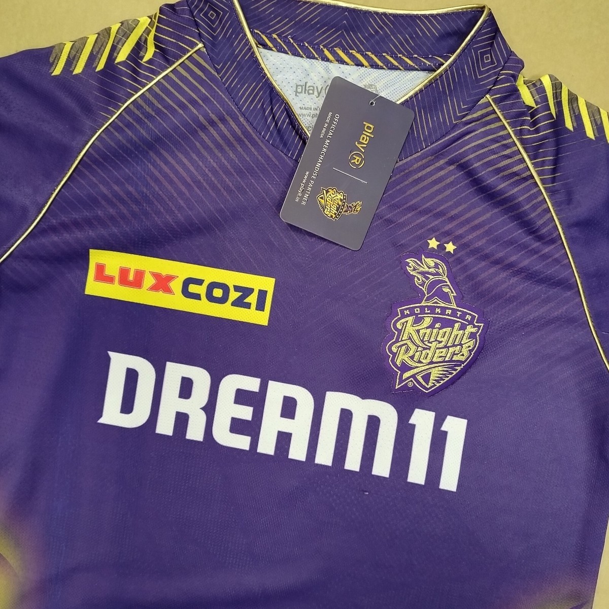 Surya Movie Udaan Soorarai Pottru 2021 Kkr All Matches 2021 Kkr