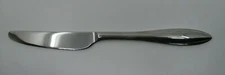 LENOX SCULPT DINNER KNIFE - 8 7/8"  05Q