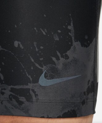 Nike Run Division 4