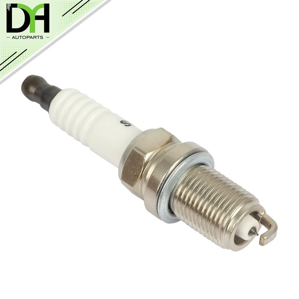 6x Iridium & Platinum Spark Plugs For Dodge Stratus Chrysler Sebring 2004-2005 Foto 3 de 4