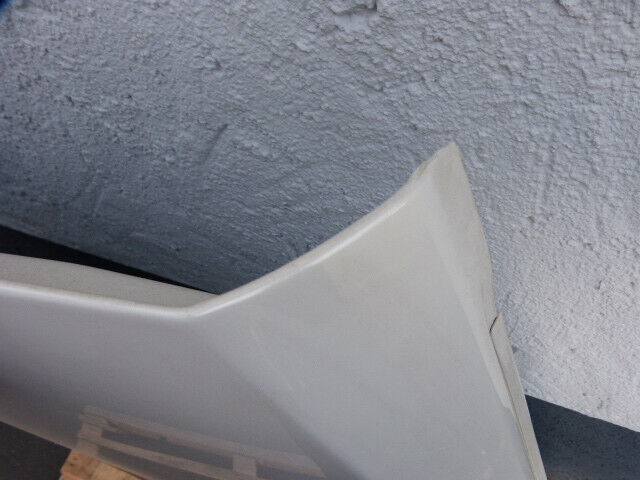 Foto 13 di 24