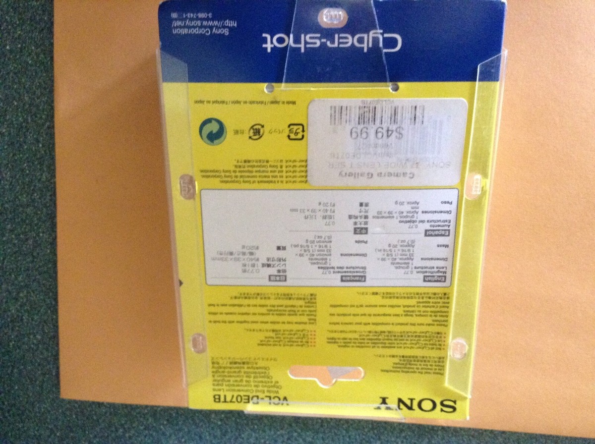 NoN s-l400.jpg