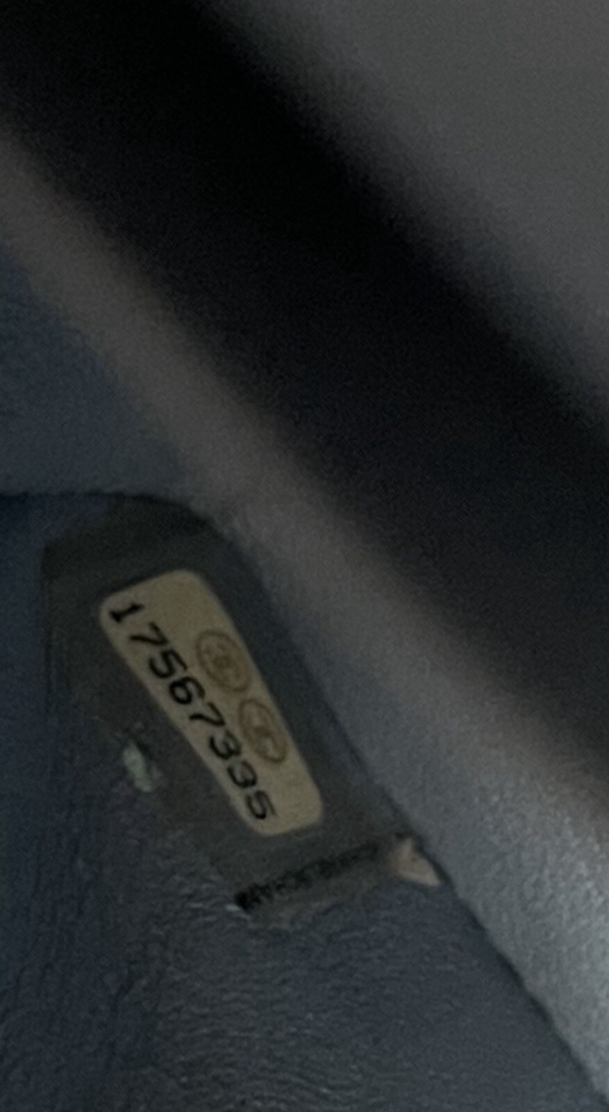 Picture 13 of 14