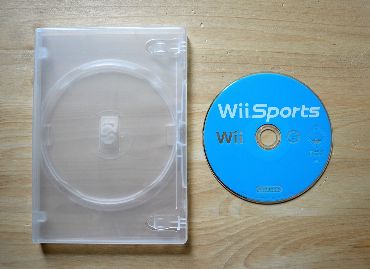 Wii スポーツ $_57.JPG?set_id=880000500F