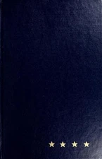 The Four-Star Kitchen : Classic Recipes from New York's Great Restaurants by Ann