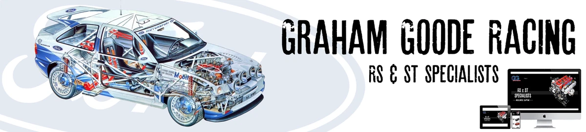 rscosworthpartsdirect