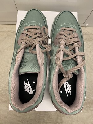 New Air Max 90 DM1180-991 Nike By You Size 12 | eBay
