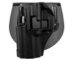 BLACKHAWK! Walther Carbon Fiber Hunting Gun Holsters