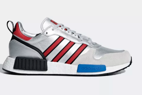 adidas rising starxr1