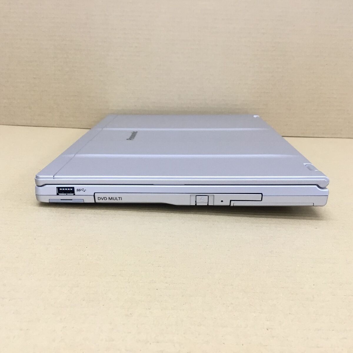PANASONIC Laptop CF-LX5WDCVSCI5(6200U)-2.3GHZ4GB320GB SSD14 PANASONIC Laptop CF-LX5WDCVSCI5(6200U)-2.3GHZ4GB320GB SSD14