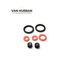 Idlers And Rollers AKAI CS-732D