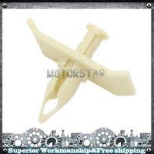Fits For Jeep Grand Cherokee  2000-2004 Bumpe...