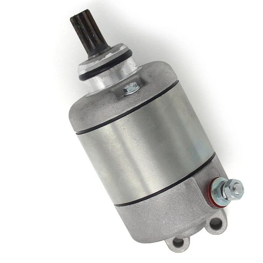 Motor De Arranque para Husaberg FE390 10-12/FE 450 FE 570 09-2011/FX 450 FS 570 10-11 Foto 3 de 4