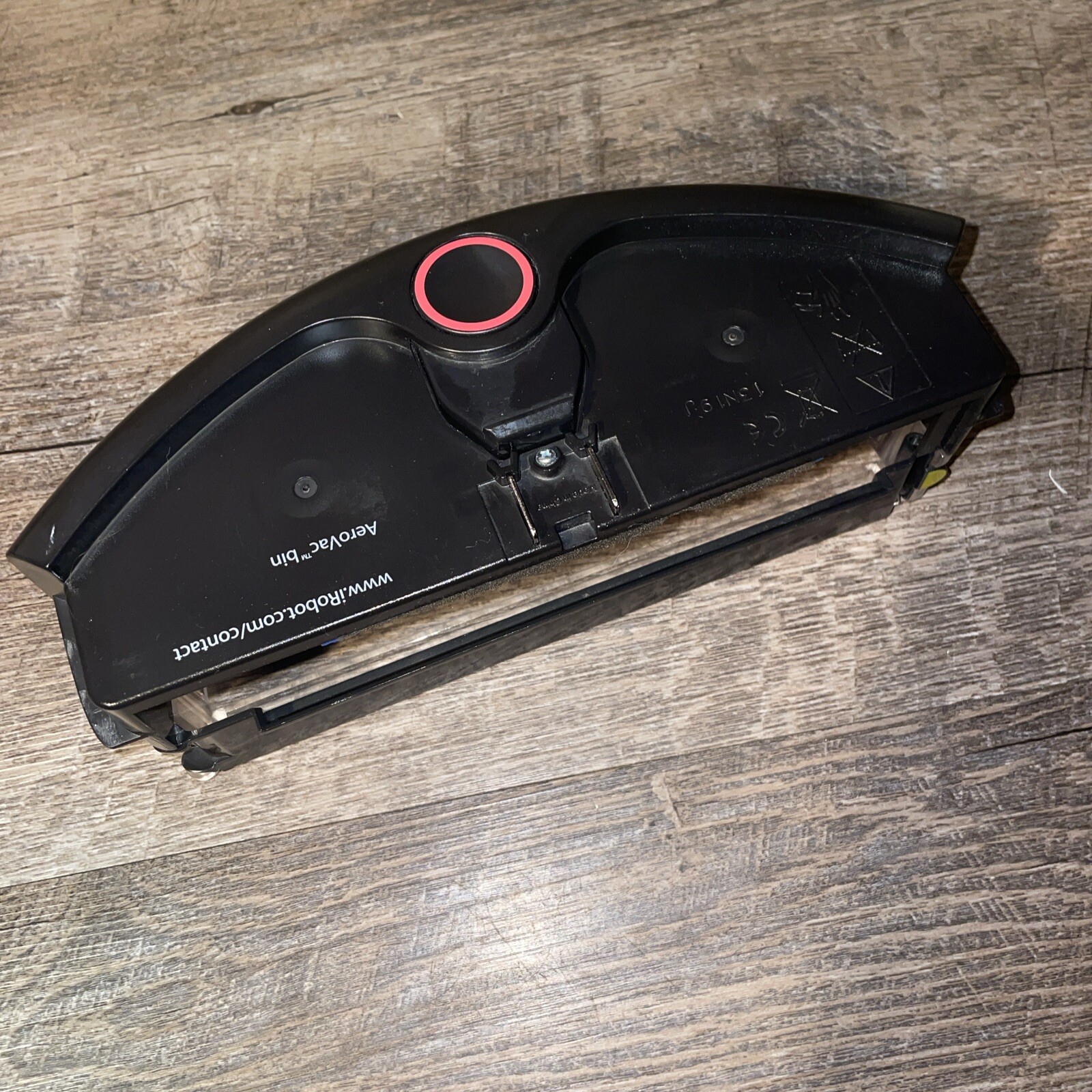 Picture 1 of 4