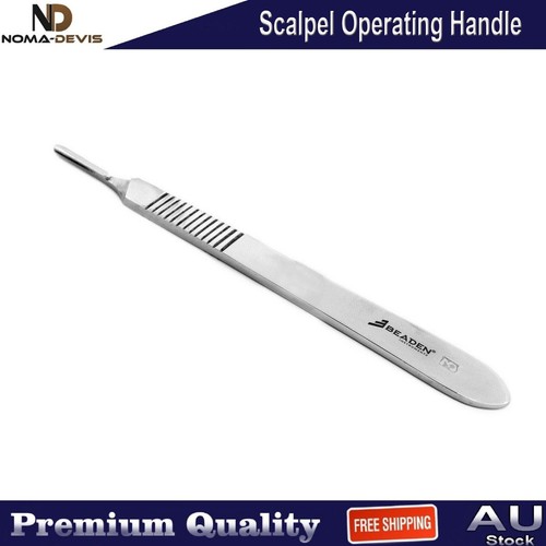 Chiropody Ingrown Nail Scissors Toe Nails Lifter Surgery Kit Podiatrist Forceps - Picture 4 of 6