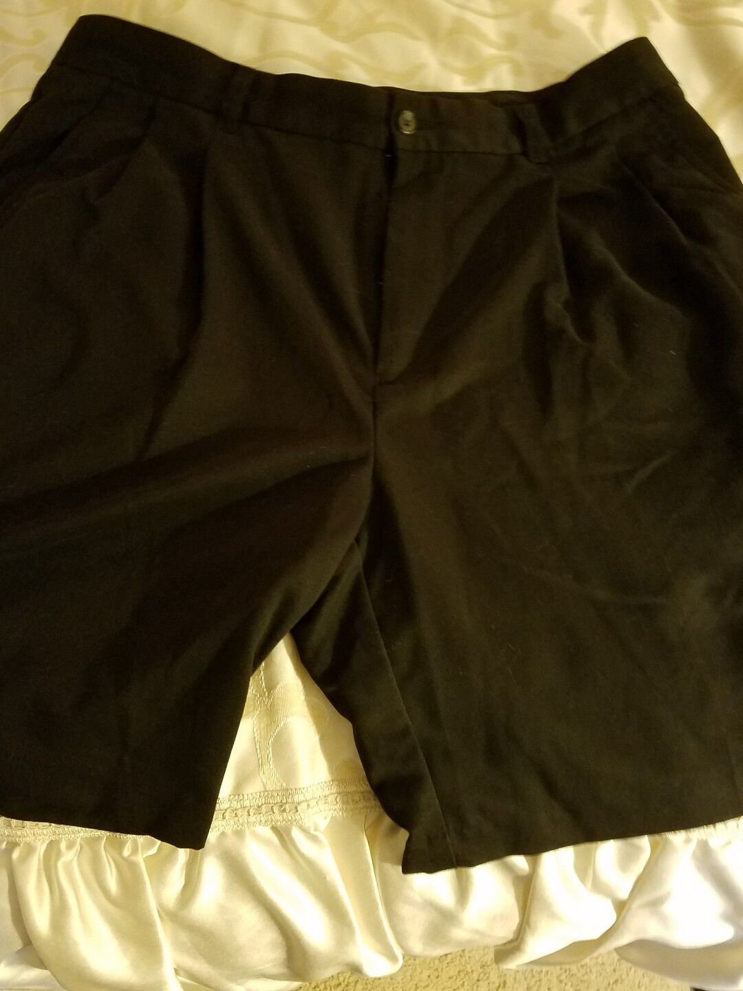 Picture 1 of 6