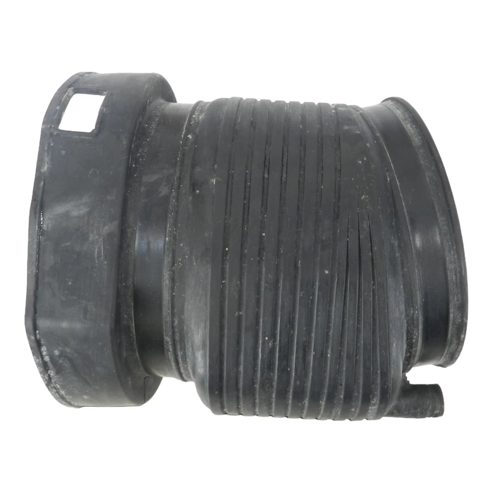 Yamaha Waveventure 1100 1997 junta de escape 63M-14615-00-00 Foto 2 de 4