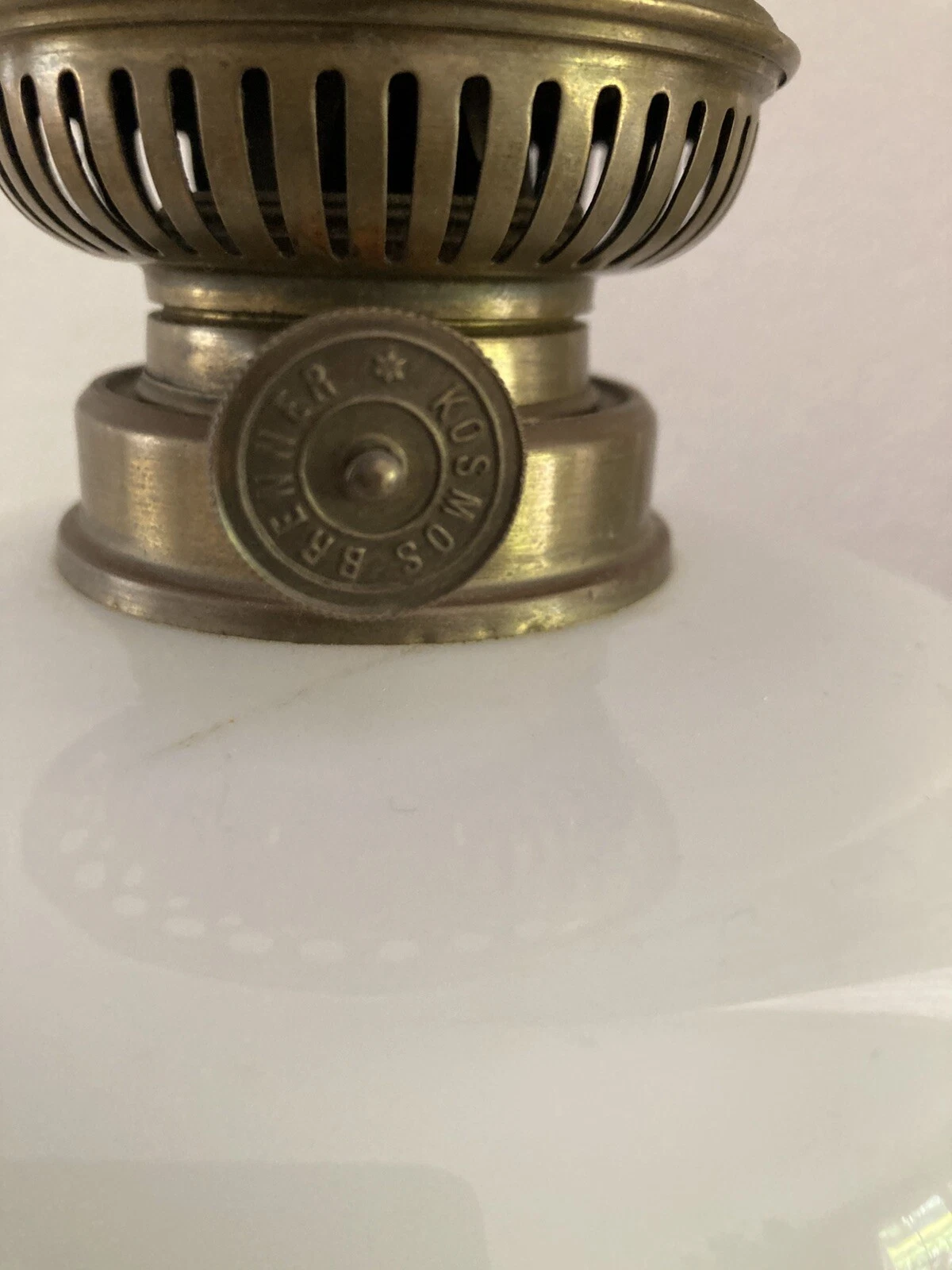 Picture 10 of 11