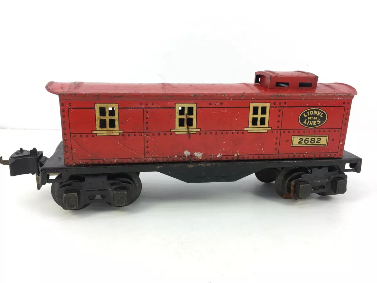 O cheap gauge ebay