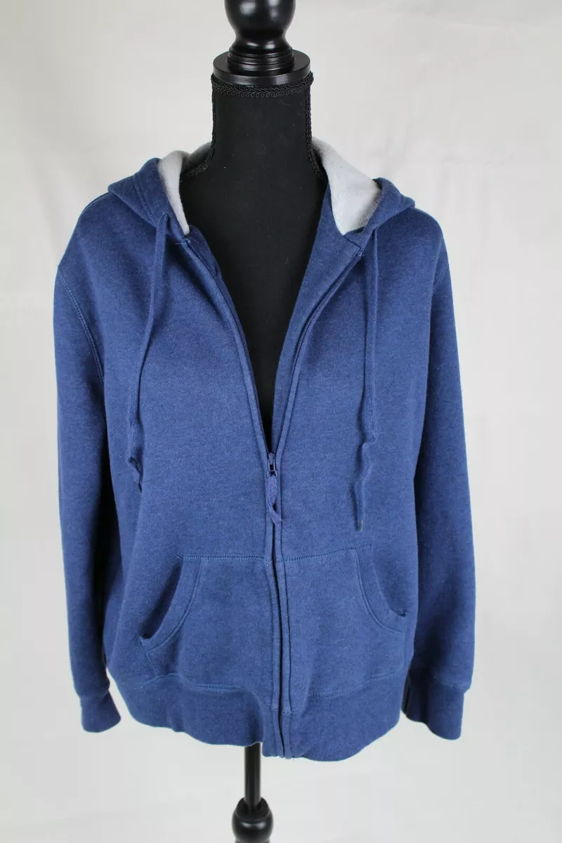Laura scott petite sweatshirts sale