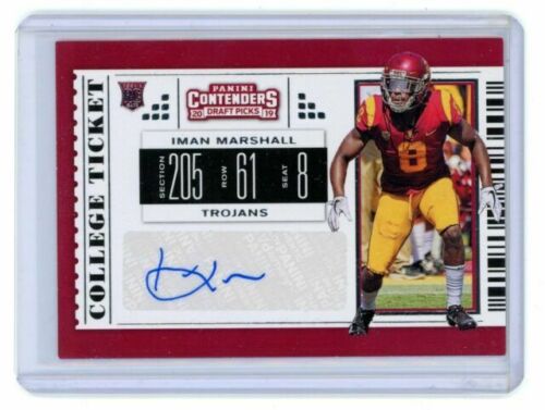  CHRIS JONES 2023 Score #126 NM+-MT+ NFL Football