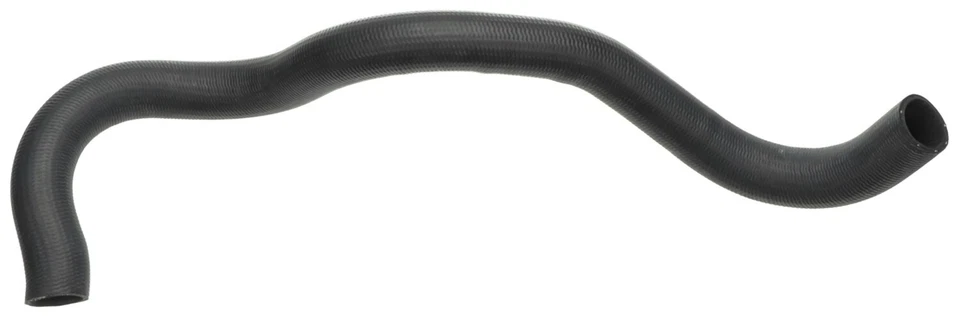 For 1968-1976 Cadillac DeVille Radiator Coolant Hose Upper Gates 1969 1970 1971 - Image 3 of 4