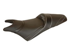 SELLA GRAND COMFORT COMPATIBILE CBR 600 F [≥ 2011] TOP SELLERIE - WEB3638